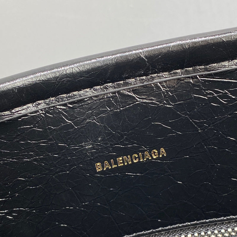 Glami- - BG Bags - 127