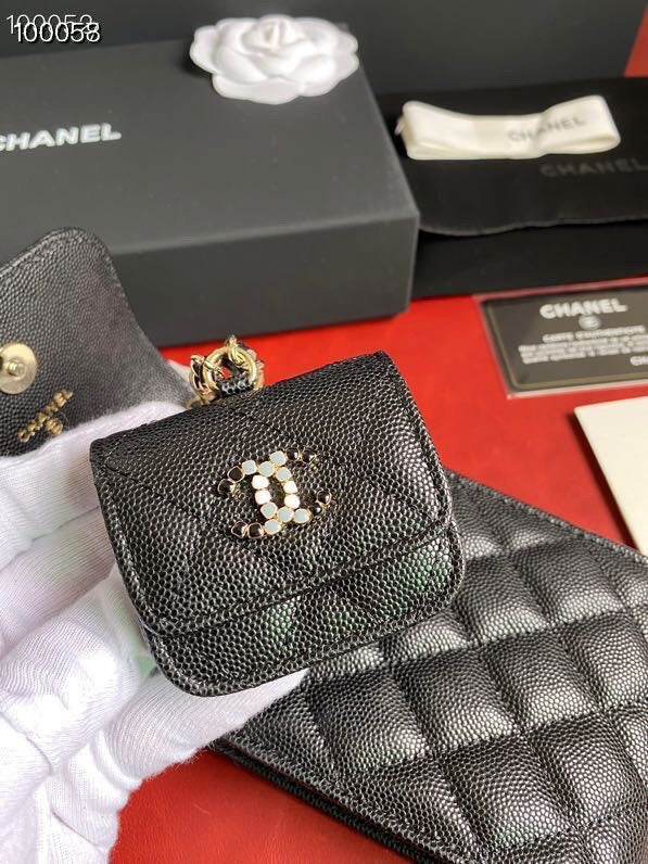 Satchel Bags - CHL Bags - 3558
