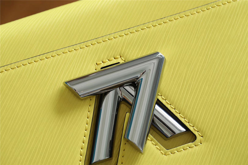 Glami Fashion Lu-Vi bags - 8467