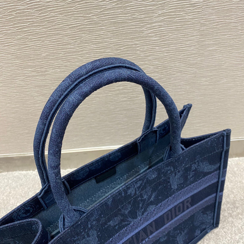 Glami - DOR Bags - 499