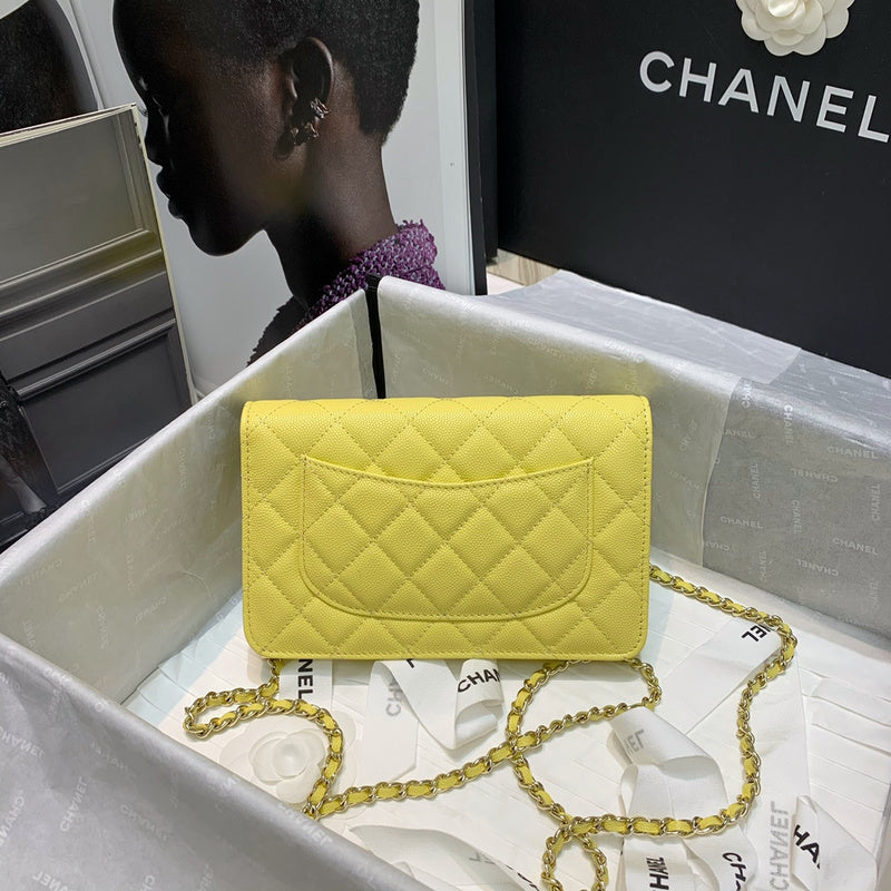 Satchel Bags - CHL Bags - 1481