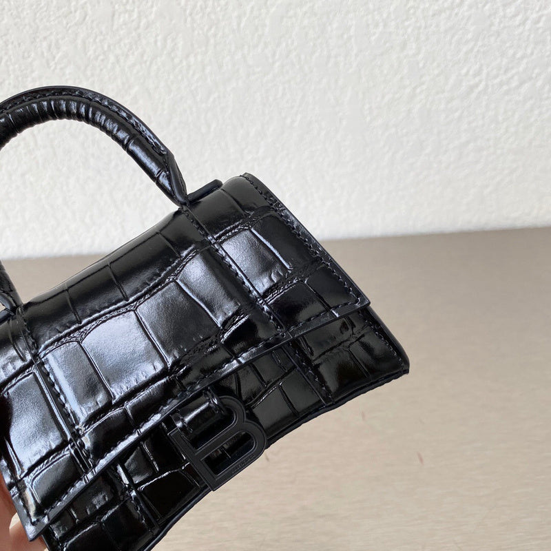 Glami- - BG Bags - 114
