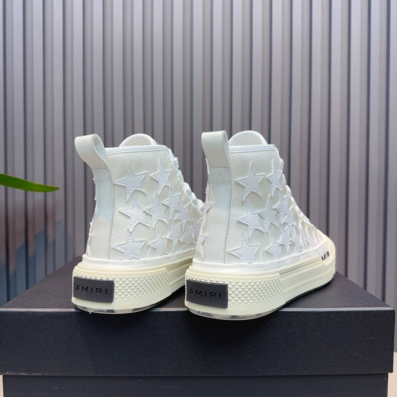 glami - AMIR Women Shoes - 185