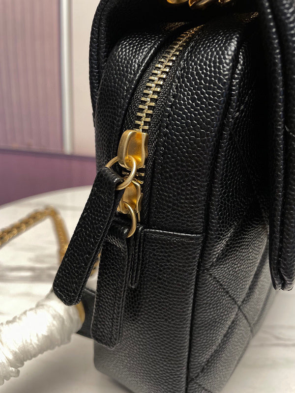 Satchel Bags - CHL Bags - 2565