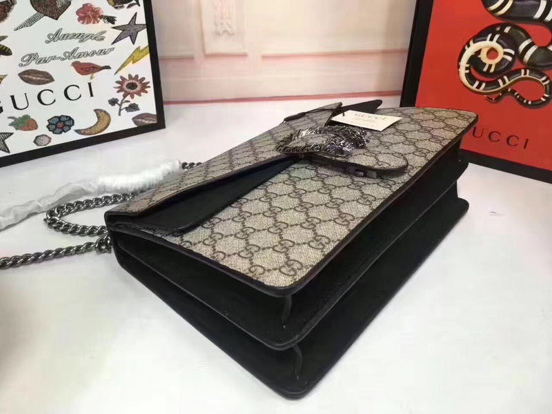 Satchel Bags - GCI Bags - 1619