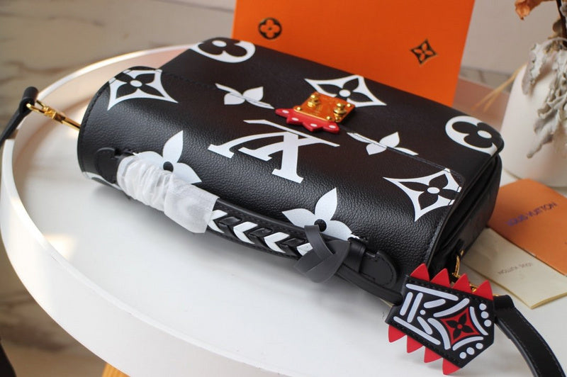 Satchel Bags - VL Bags - 2281