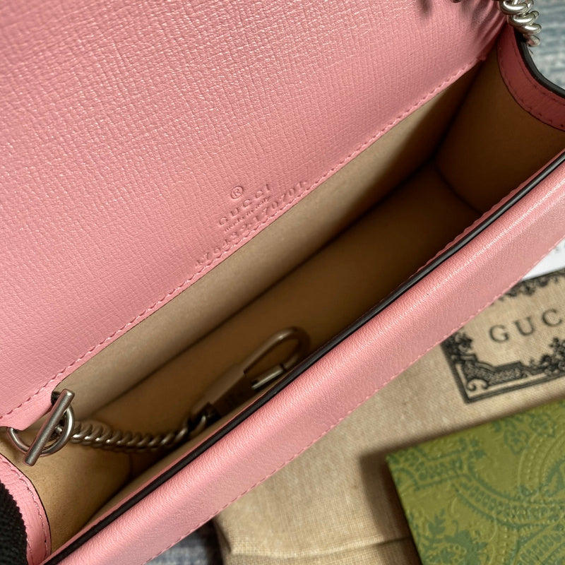 ELE - GG Bags - 1937