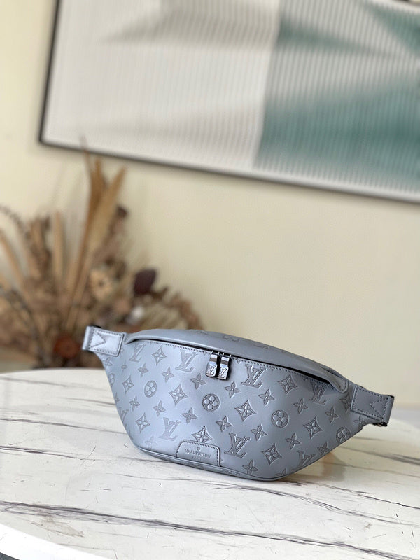 Glami- Glami- Lu-Vi bags - 4420