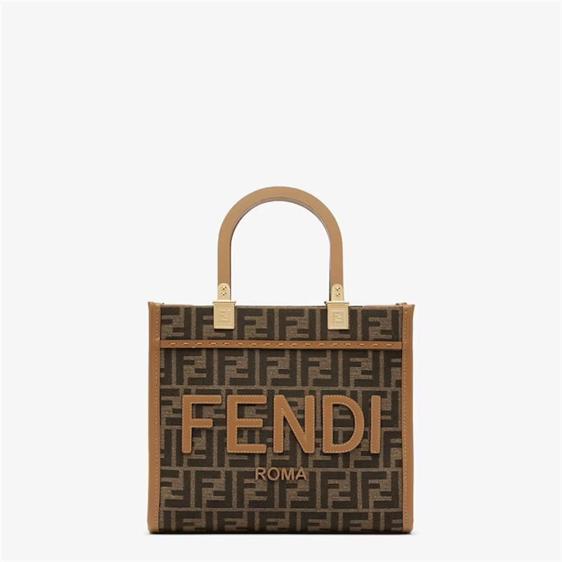 Glami - FDE Bags - 021