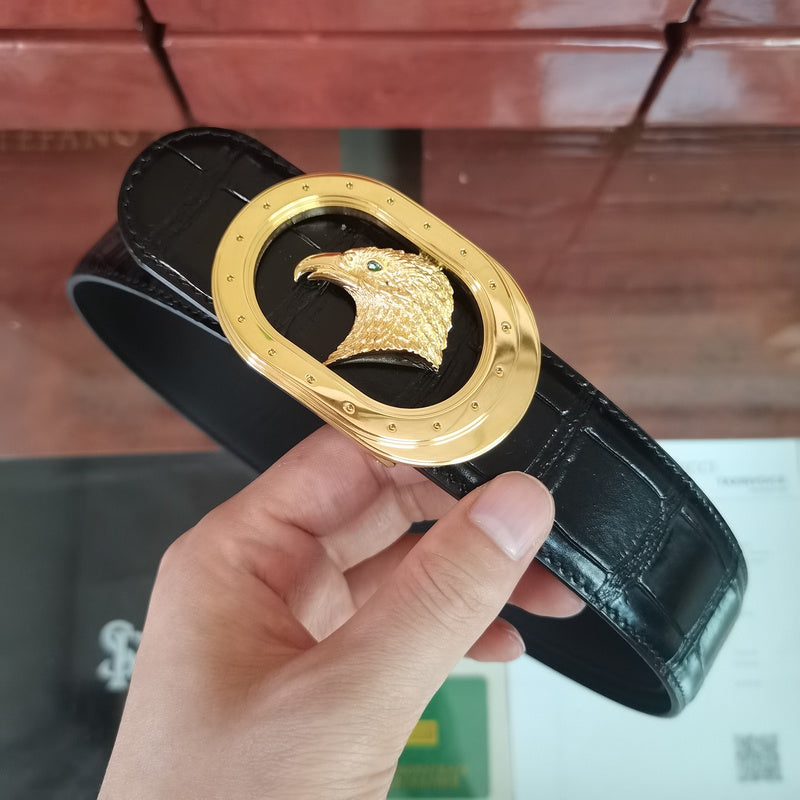 Satchel Bags - VL Belts - 079