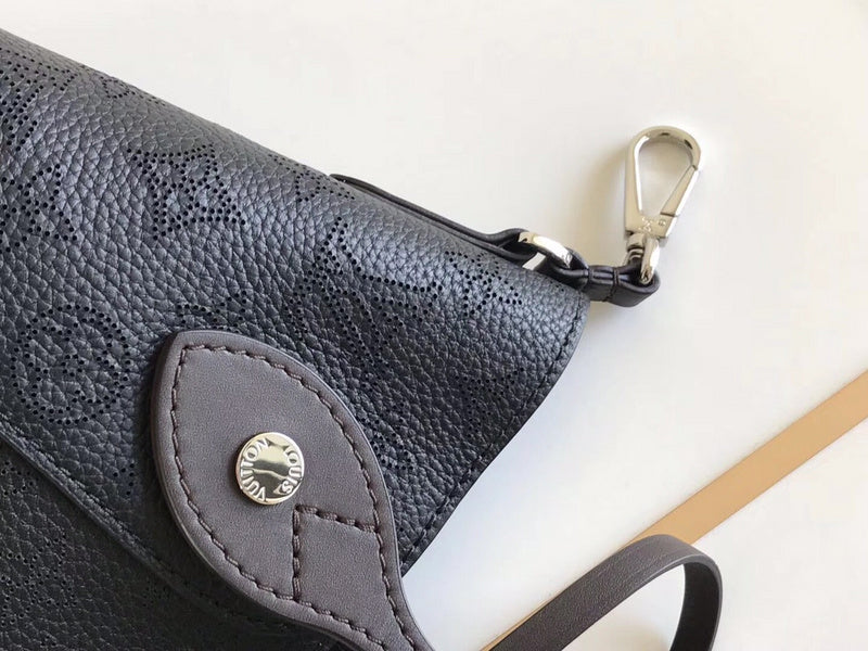 Satchel Bags - VL Bags - 1531