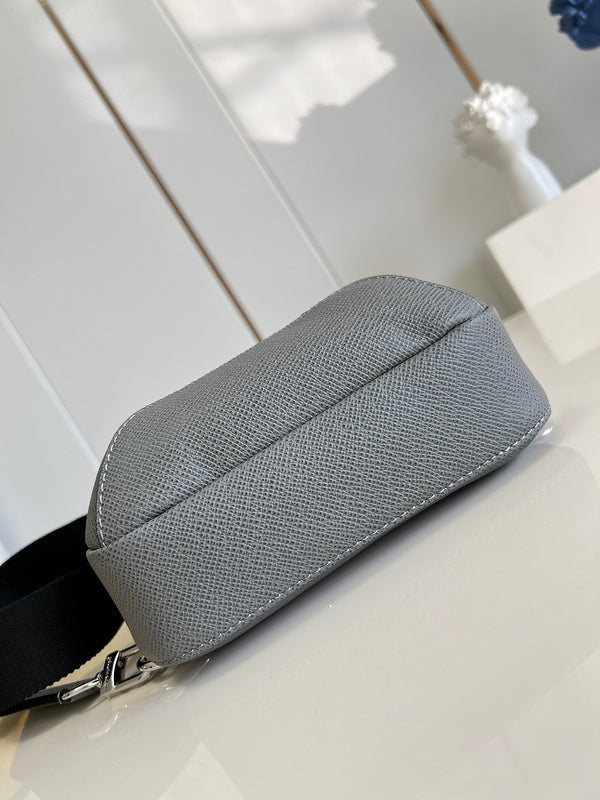 Glamy - LOV Bags - 565