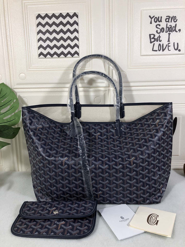 Glami - GOD Bags - 299