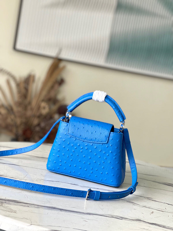 Glami- Glami- Lu-Vi bags - 4349