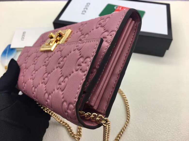 GlamI - GCI Bags - 578