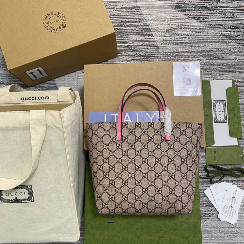 ELE - GG Bags - 1925