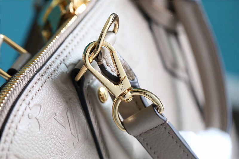 Glami Fashion Lu-Vi bags - 8295