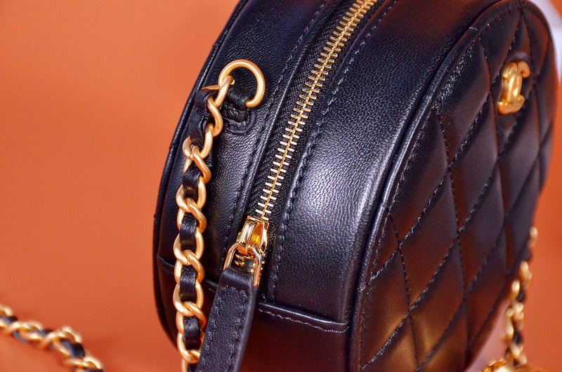 Satchel Bags - CHL Bags - 2358