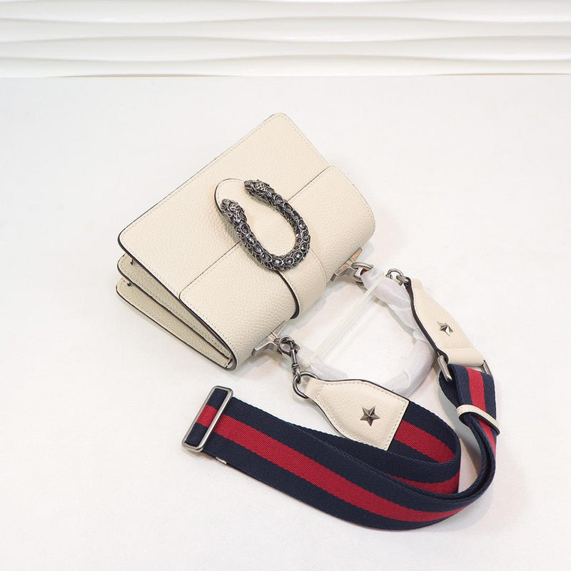 GlamI - GCI Bags - 1035