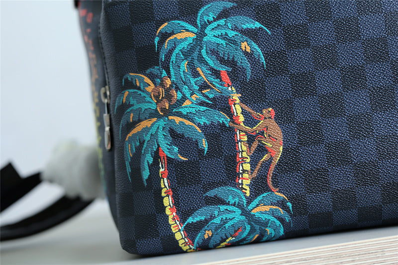 Glami Fashion Lu-Vi bags - 9776