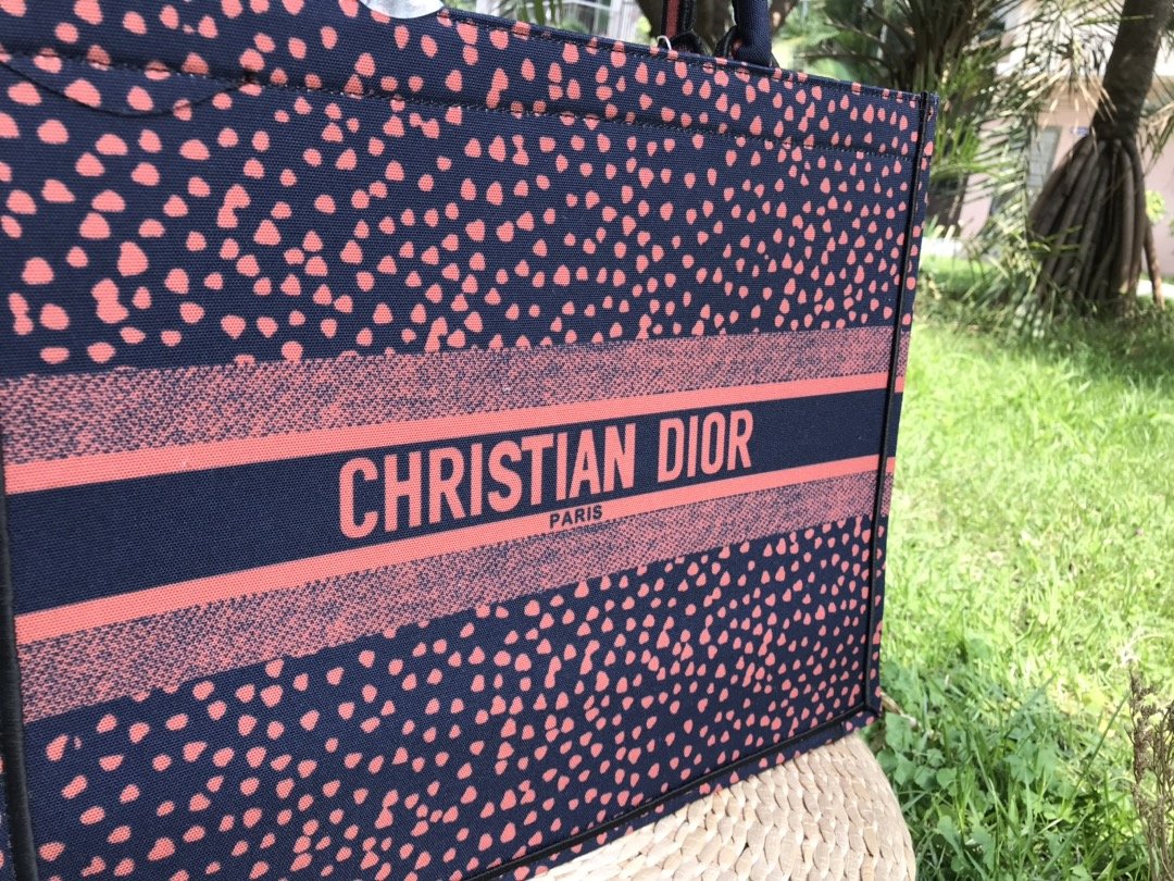 EN - New Arrival Bags DIR 251