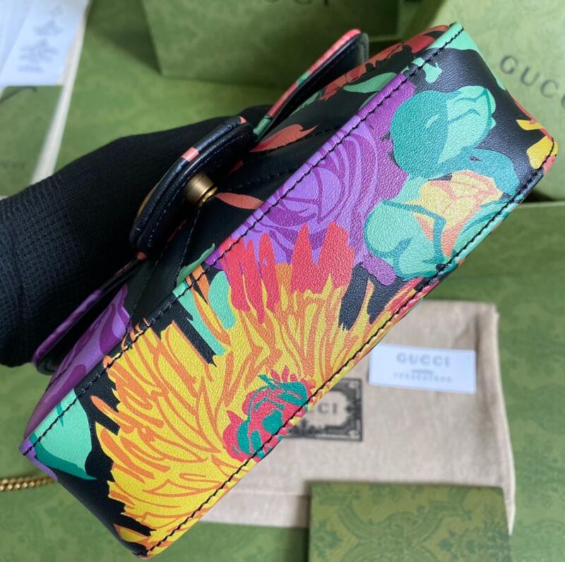 SAMC - GUKI Bags - 1797