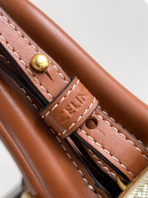 Glamy - COL Bags - 074