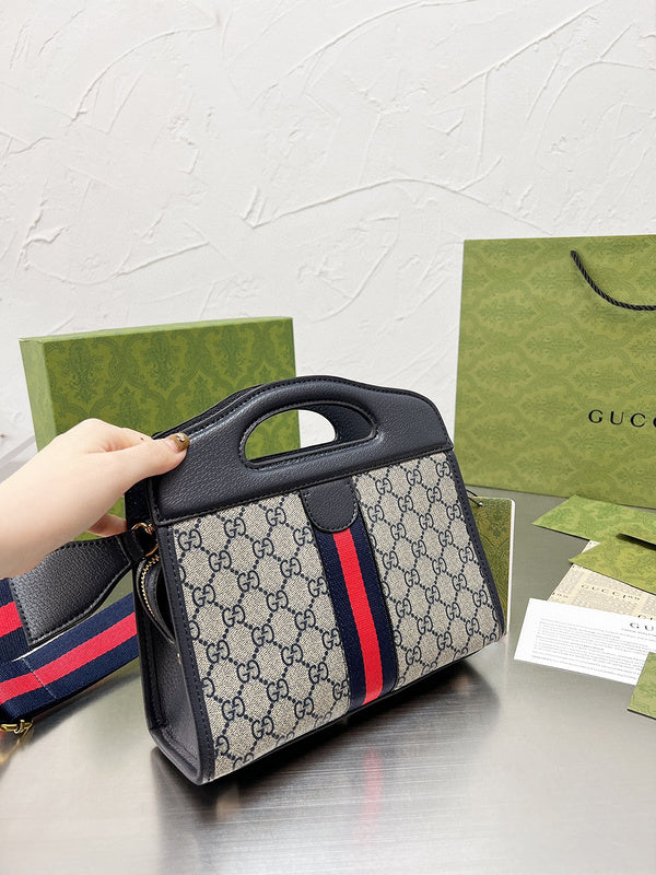Satchel Bags - GCI Bags - 1949