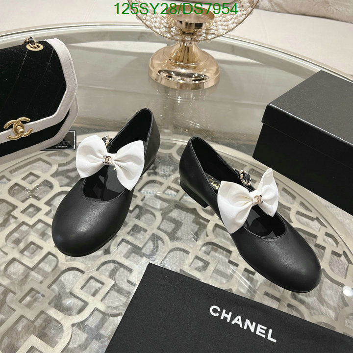 SAMC - CHL Women Shoes - 026