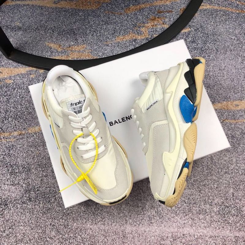 Satchel Bags - BGA Shoes - 078