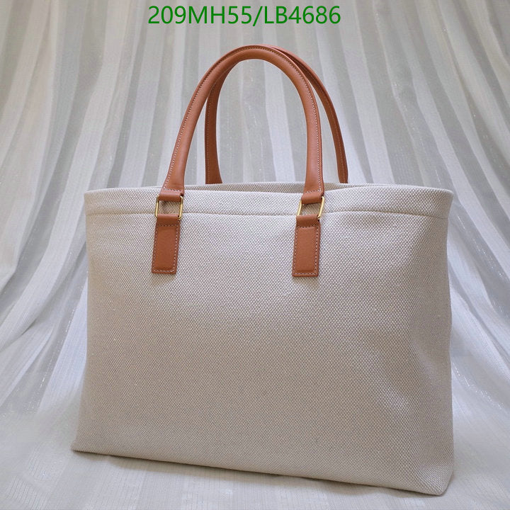SAMC - COL Bags - 243
