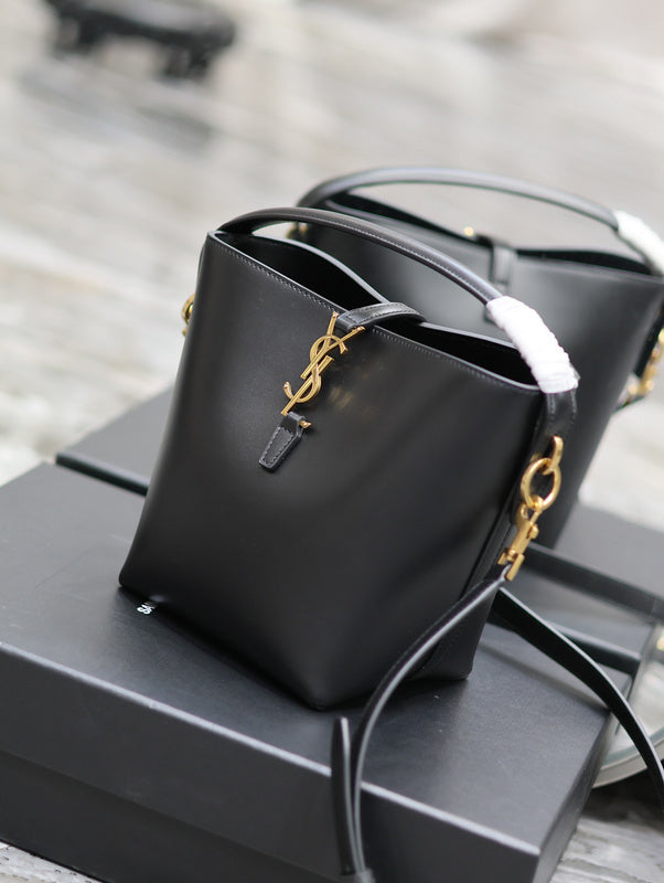 Satchel Bags - SLY Bags - 005
