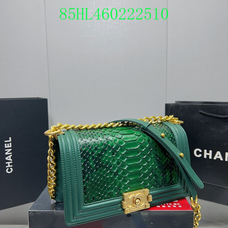 Glami - CHL Bags - 1499