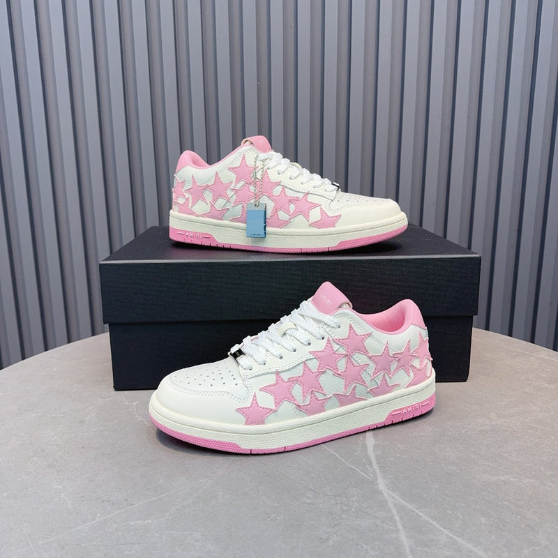 glami - AMIR Women Shoes - 011