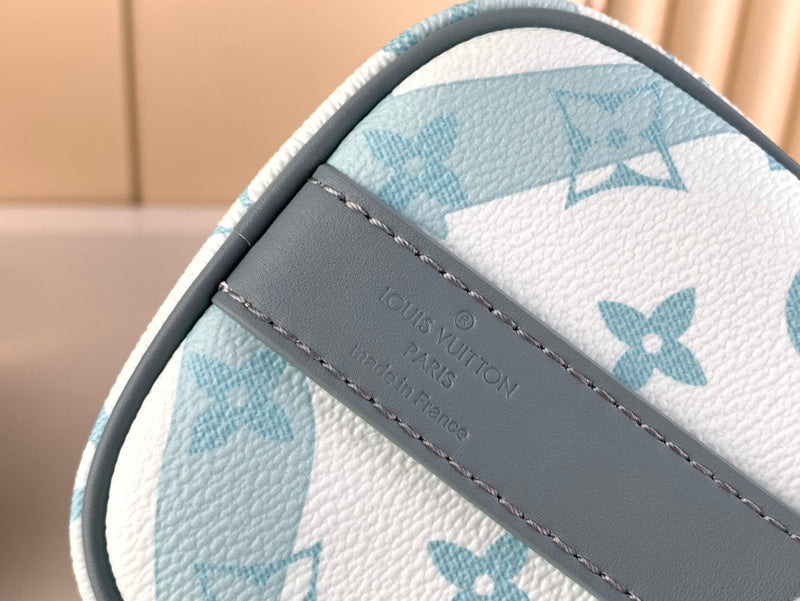 Satchel Bags - VL Bags - 2587