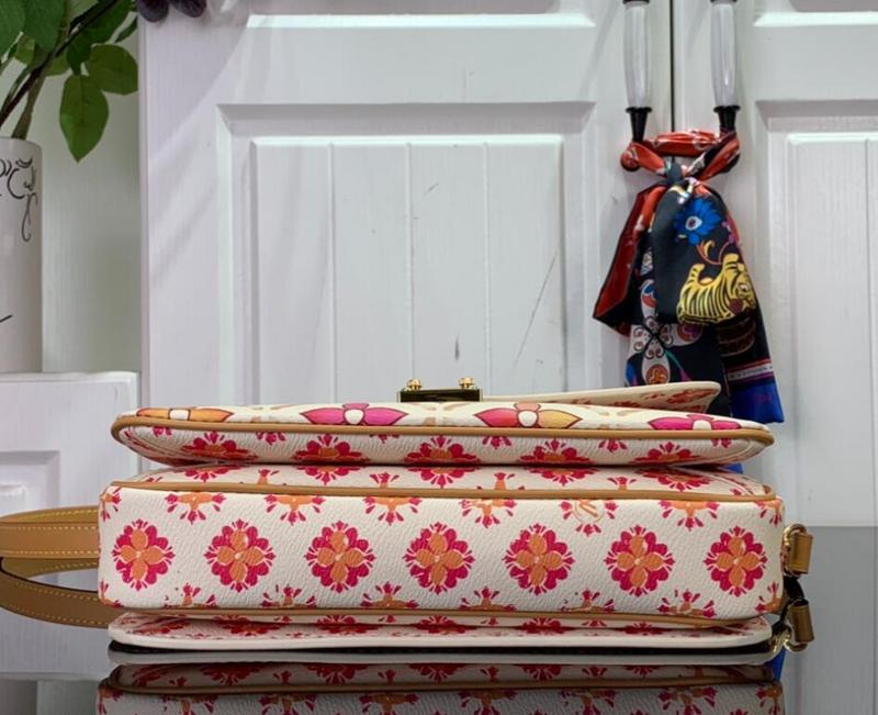 SAMC - LOV Bags - 167