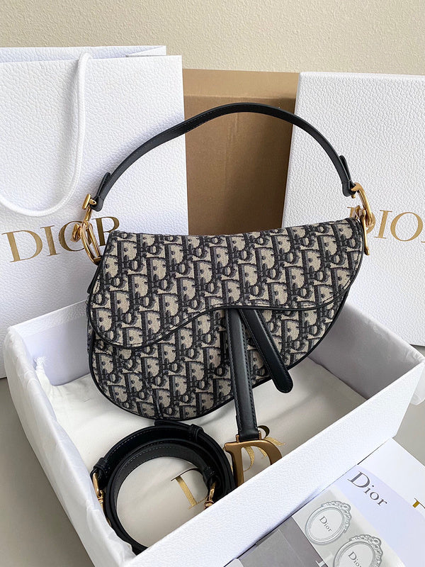 Glami Fashion - DIR Bags - 1130