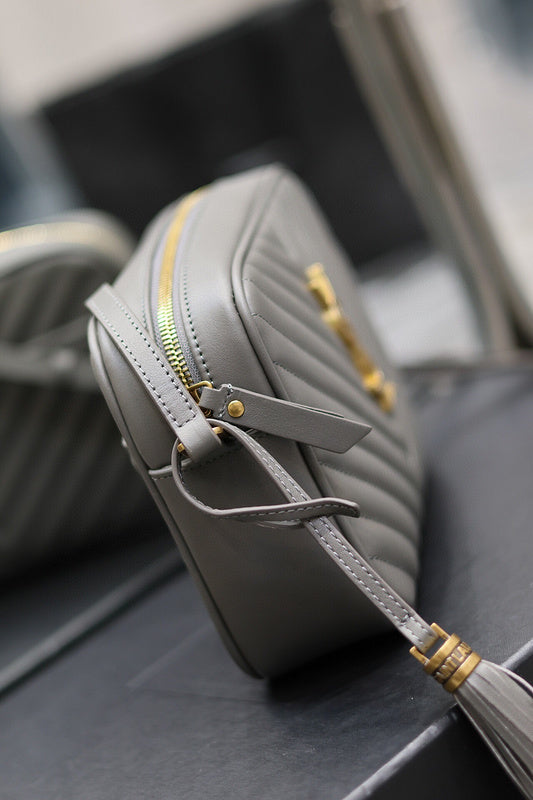 Glami Fashion - SLY Bags - 022