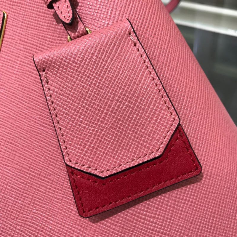 Satchel Bags - PDA Bags - 2568