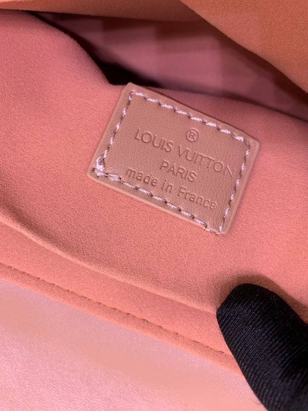 Satchel Bags - VL Bags - 1867