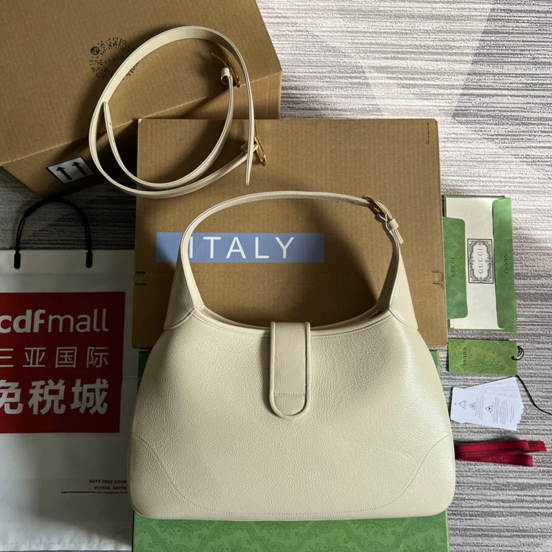 Satchel Bags - GCI Bags - 5740