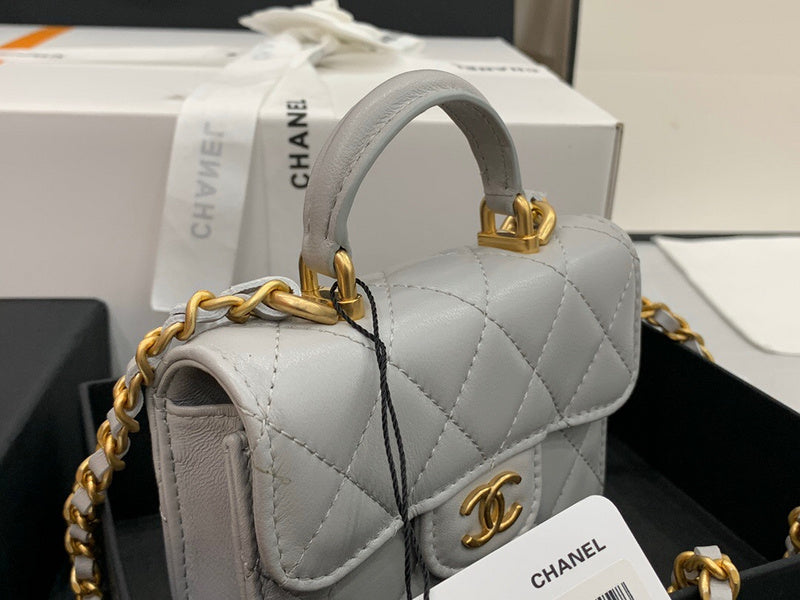 Glami - CHL Bags - 574