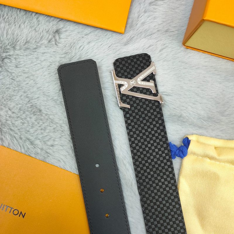 Satchel Bags - VL Belts - 313