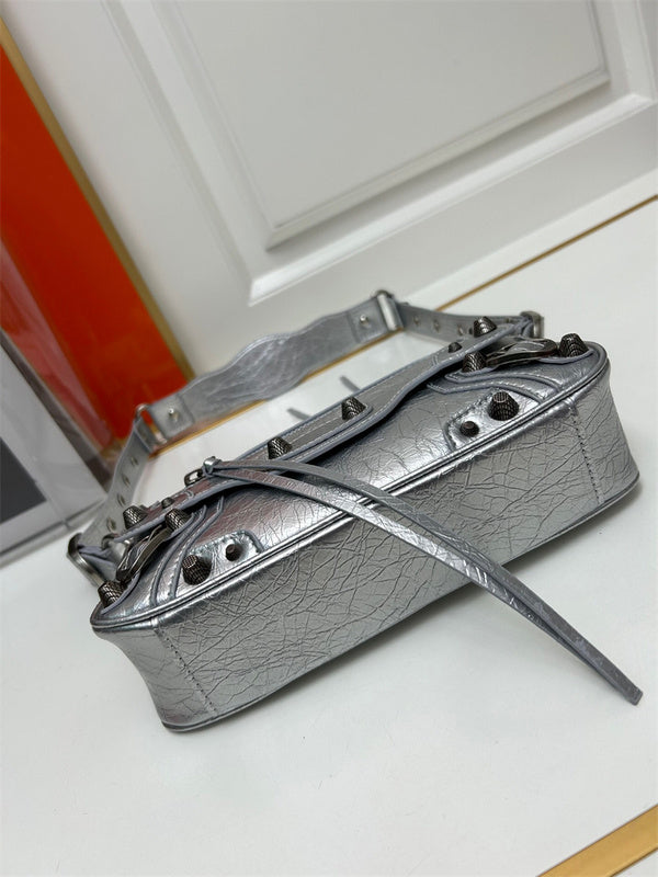 Glami- - BG Bags - 005