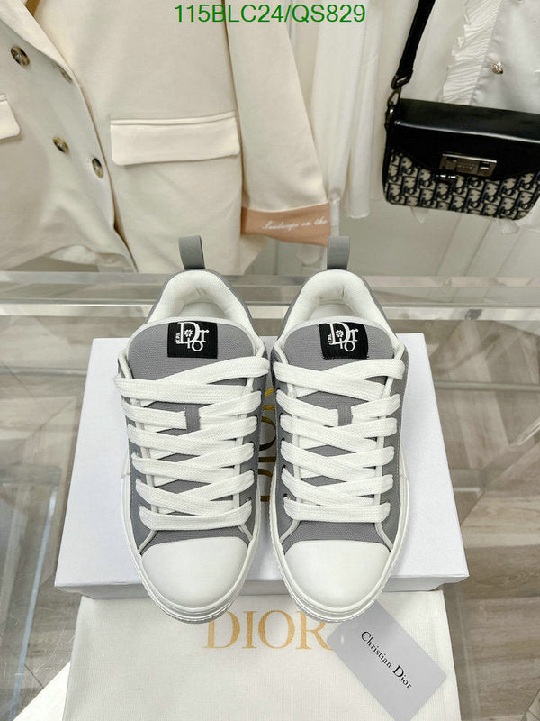 SAMCC - DOR Women Shoes - 1646