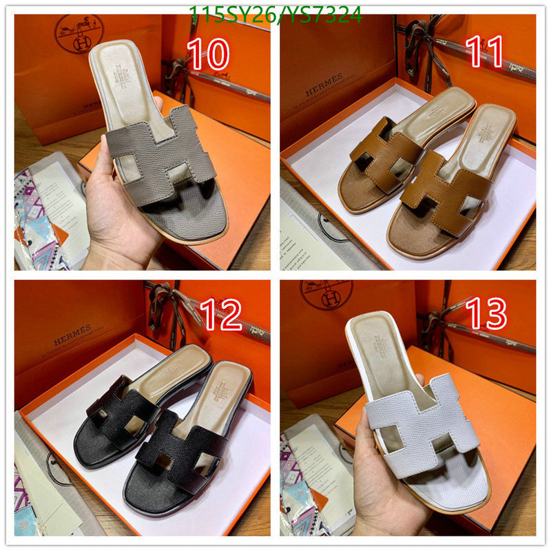SAMC - HMS Women Shoes - 538