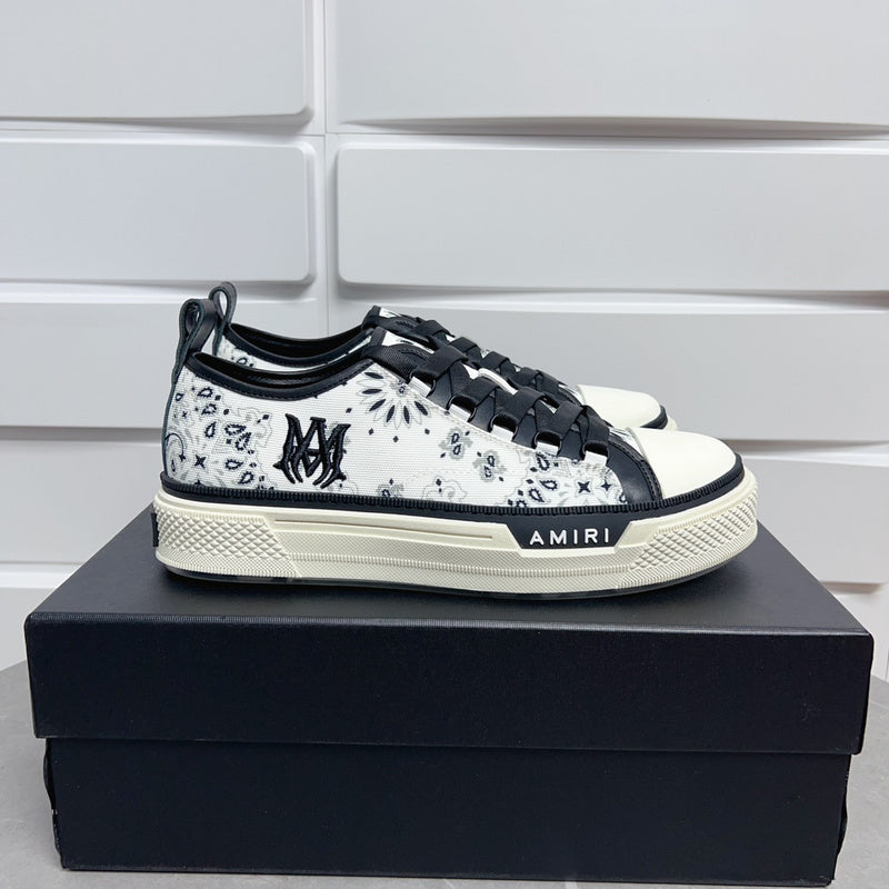 glami - AMIR Men Shoes - 154