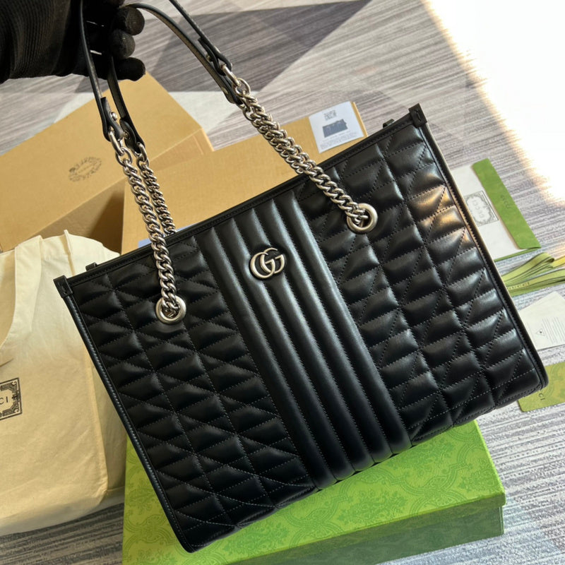 ELE - GG Bags - 1593