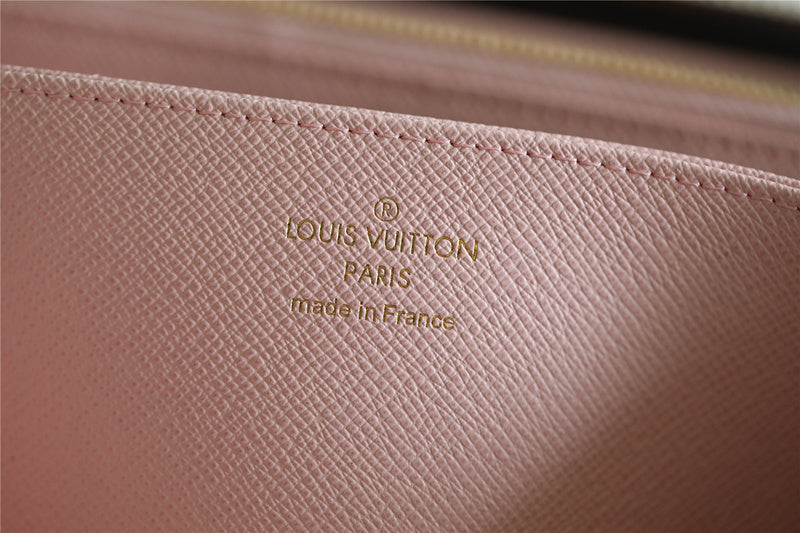 Glami - LOV Women Wallets and Card Hold - 363