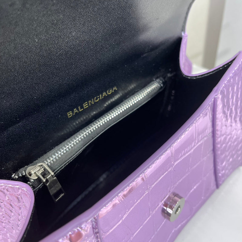 Satchel Bags - BGC Bags - 187